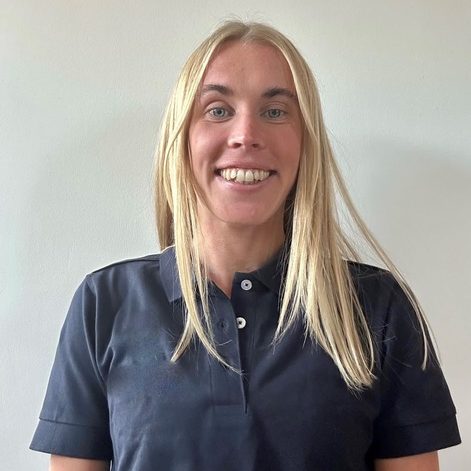 Emily-Kerr-Physiotherapist-e1708004916910